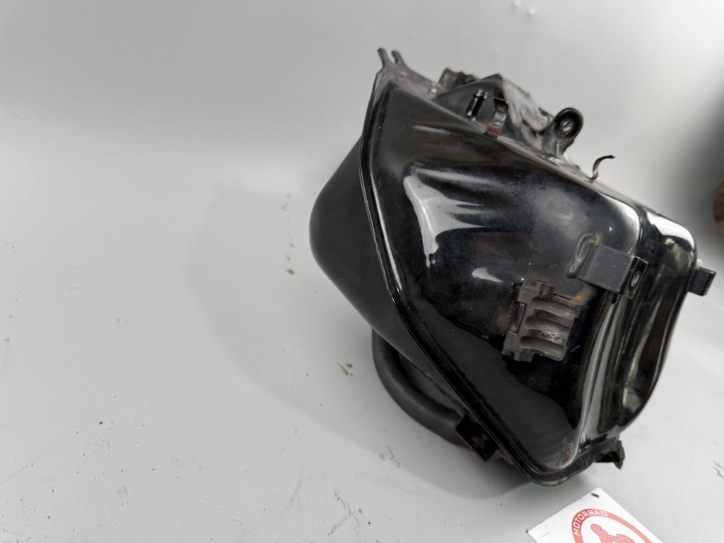 Yamaha XV535 3BR 2Y Virago Kraftstofftank Benzintank Fuel Gas Tank Gasoline Fuel