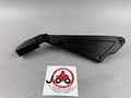Kawasaki Z 750 GT KZ750P Fußrastenanlage Foot Hangers Steps links left