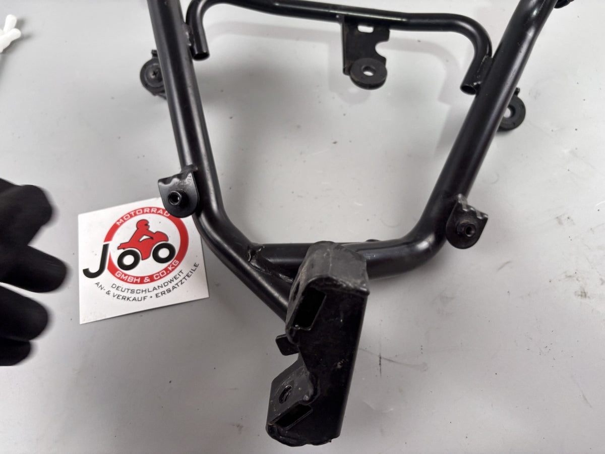 Suzuki GSX 650 F FA WVCJ Geweih Verkleidungshalter Frame front Maske Kanzel