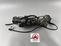 Suzuki SV650 S AV Vergaser Carburetor Einspritzung Motor Engine