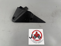 Kawasaki ER 6 N ER650A Seitendeckel Sidecover Seitenteil Verkleidung rechts