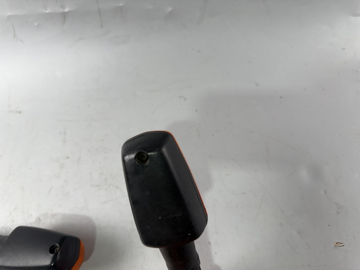 Yamaha XJ 600 Diversion 4BR Blinkerset Blinkerpaar Turn Signal