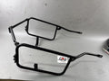 Honda Transalp XL 600 V PD06 Gepäckträger Kofferträger Bag Box Topcase