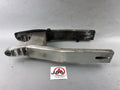 Honda CB 600 F Hornet PC34 Schwinge Schwingarm Swing Aufhängung