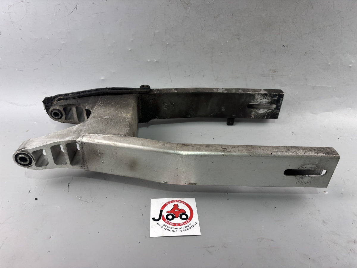 Honda CB 600 F Hornet PC34 Schwinge Schwingarm Swing Aufhängung