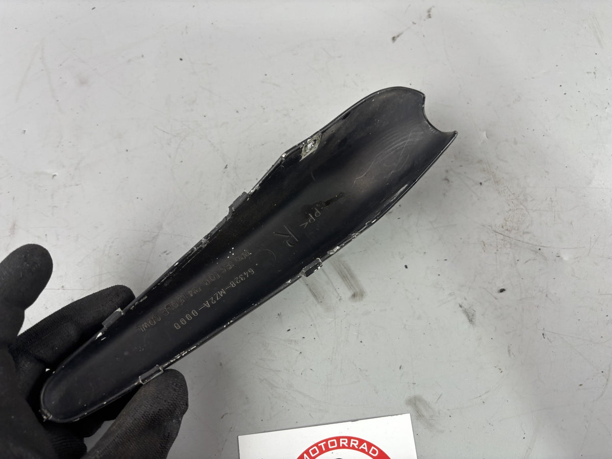 Honda CBR 1000F SC24 Verkleidung Abdeckung Cover