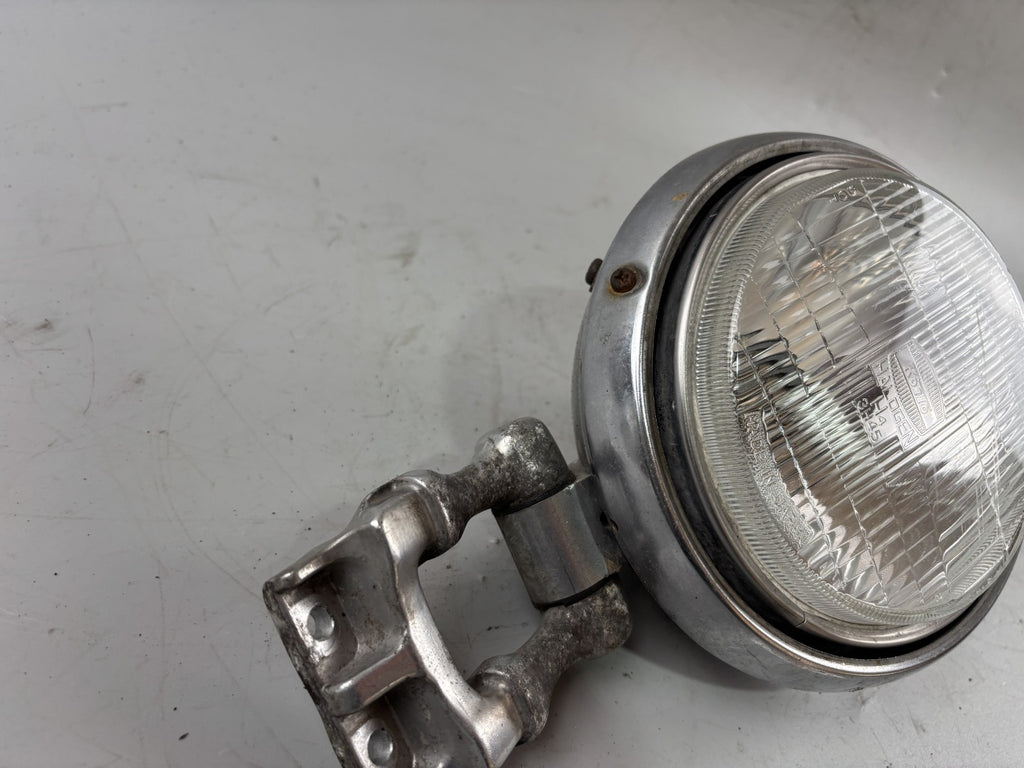 Yamaha XV700 Virago 56E Scheinwerfer Headlight Licht Lampe