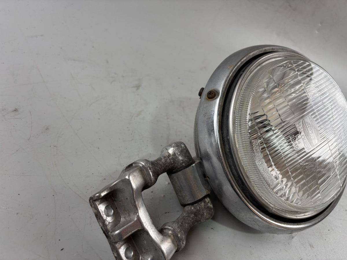 Yamaha XV700 Virago 56E Scheinwerfer Headlight Licht Lampe