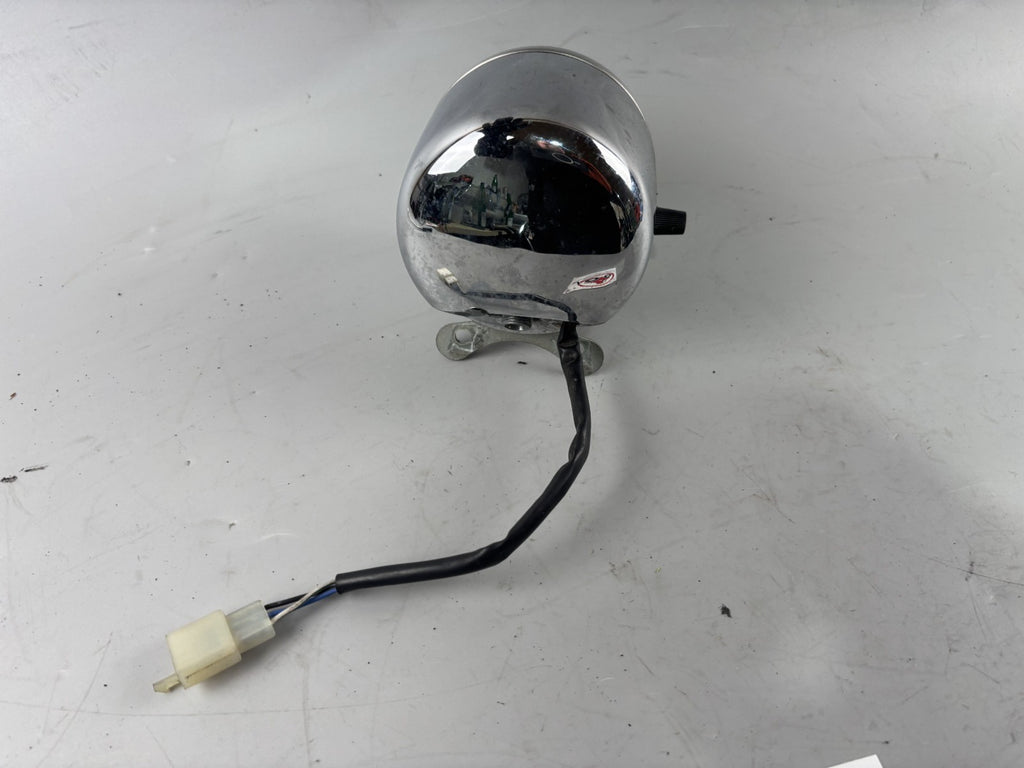Yamaha XV535 3BR 2YL Virago Tacho Cockpit Speedometer Instrumente