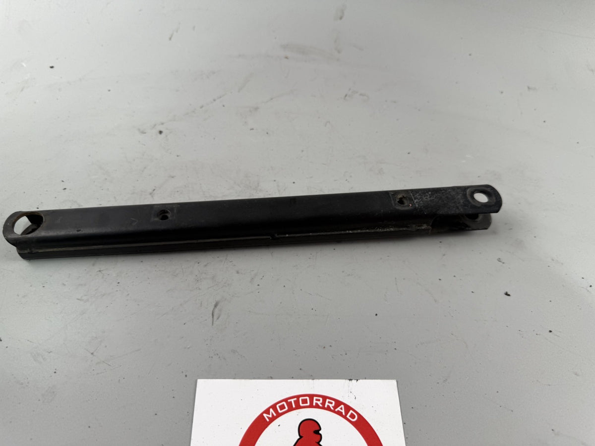 Triumph Tiger 900 T400 Verbindung Stange Halterung Holder