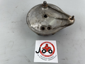 Honda CX500 Bremse Trommelbremse Brake hinten back