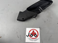 Honda CBR 1000F SC24 Verkleidung Abdeckung Cover