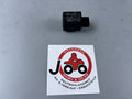 Suzuki GSF600 GN77B Relais Electric