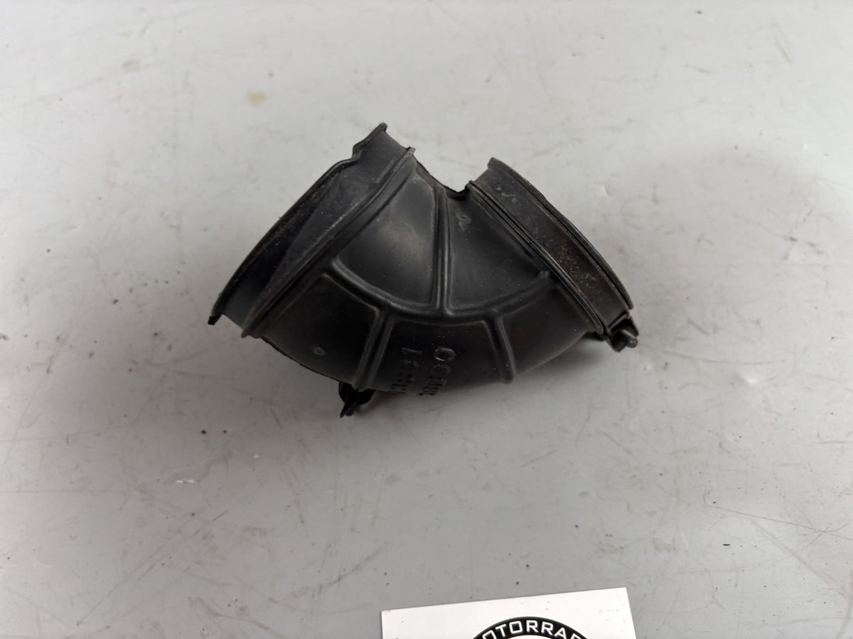Suzuki VX 800 VS51B Ansaugstutzen Gummi Rubber Ansaugung