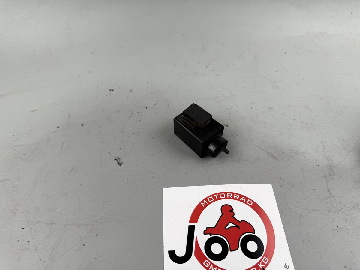 Honda XBR 500 PC15 Relais Electric