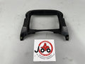 Yamaha XJR 1200 4PU Halter holder Abdeckung Cover