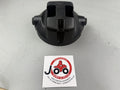 Kawasaki ZR 7 ZR750F Scheinwerfergehäuse Headlight Cover Abdeckung Deckel