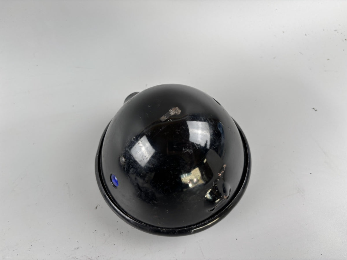 Yamaha FZS600 Fazer RJ02 Scheinwerfer Maske Headlight Licht Lampe Kanzel