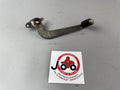 Yamaha XJ 600 Diversion 4BR 4LX Bremspedal Brake Hebel Bremshebel Fuß