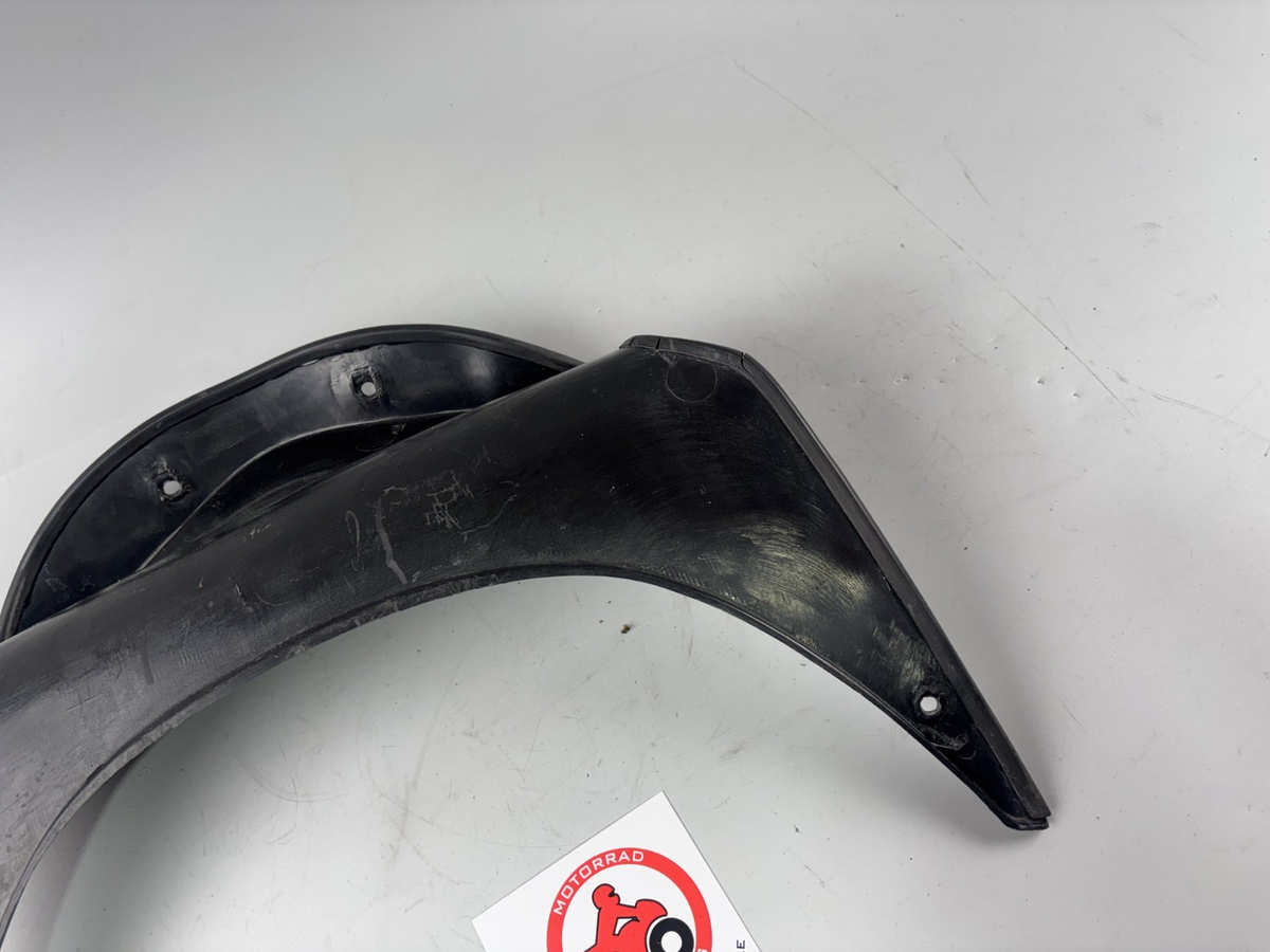 Yamaha XJ900 F 4BB Innenverkleidung vorne Kanzelverkleidung  Cover Inside