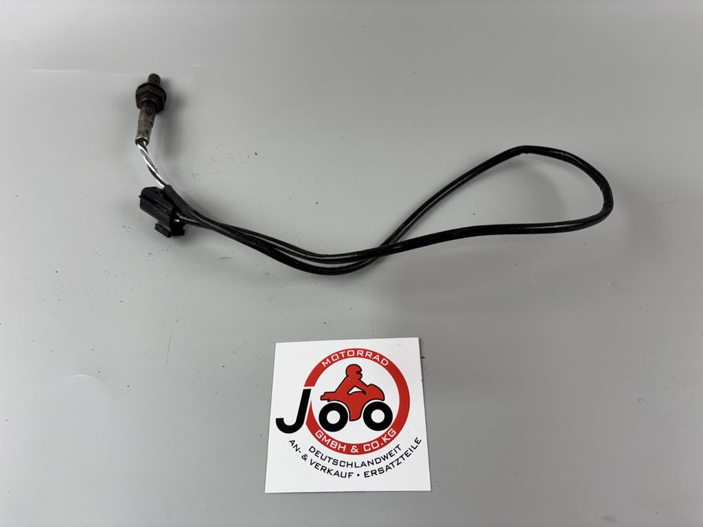 Triumph Daytona 955i T595 N 2002 Lambdasonde Abgassensor Sensor Auspuff Sonde