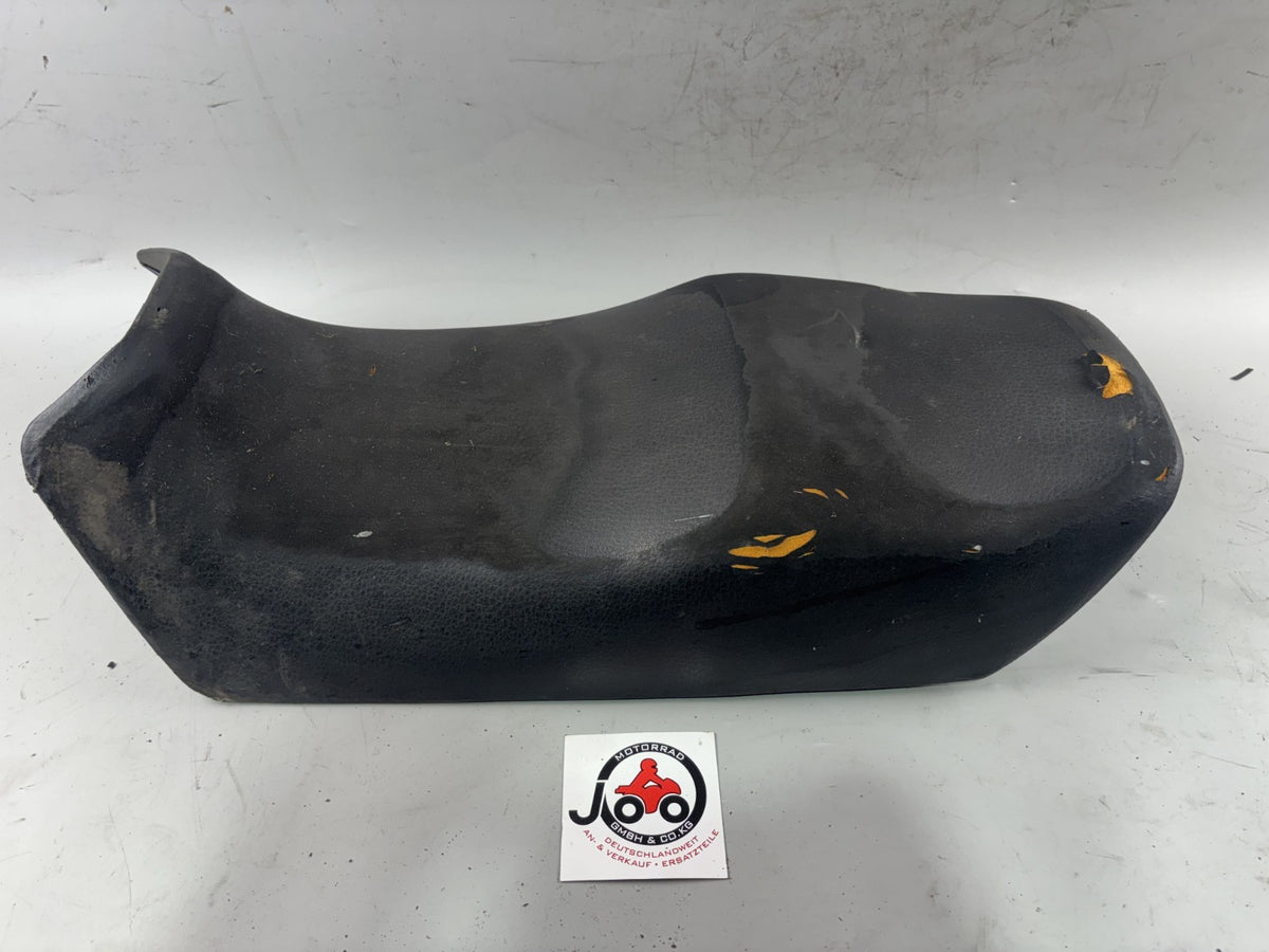 Yamaha FJ1200 3CW 3YA Sitzbank Seat Sitz Sitzkissen