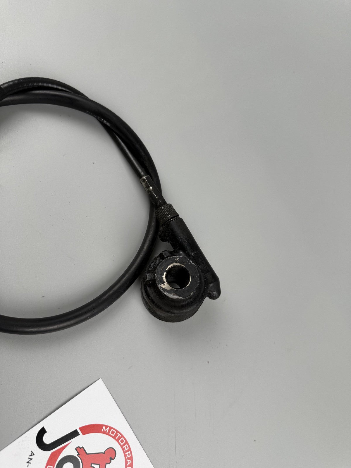 Kawasaki EX500A GPZ500S Tachoschnecke Welle Tachoantrieb Speedometer