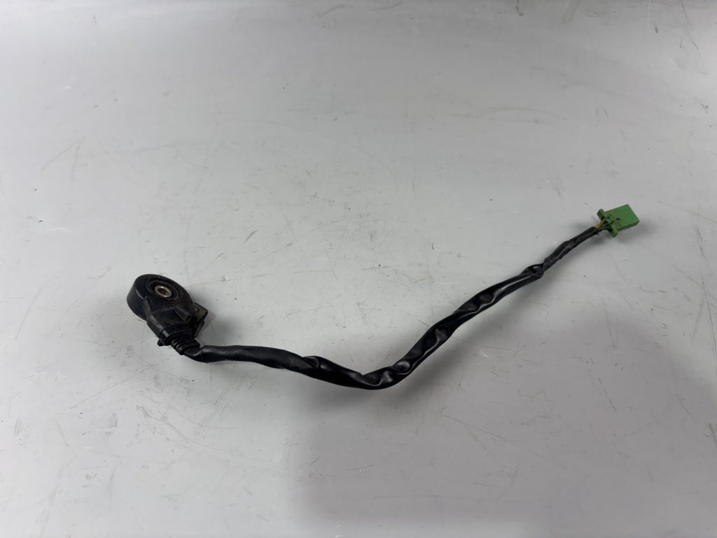 Honda CBR 1000F SC24 Seitenständerschalter Sidestand Switch Electric