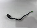 Honda CBR 1000F SC24 Seitenständerschalter Sidestand Switch Electric