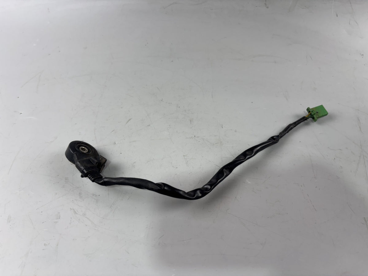 Honda CBR 1000F SC24 Seitenständerschalter Sidestand Switch Electric