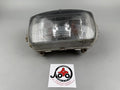 Honda CBR 600 F PC19 Scheinwerfer headlight Licht Lampe front vorne Kanzel