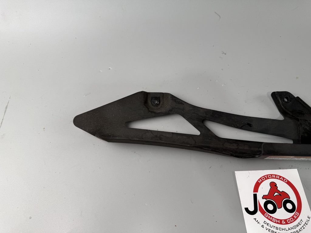 Suzuki GSF 600 Bandit POP WVA8 Kettenschutz Abdeckung Cover Verkleidung