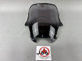 Honda VTR1000 F SC36 Firestorm Windschild Windshield Scheibe Windschutzscheibe