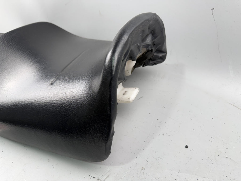Yamaha XJR1200 4PU Sitzbank Seat Sitz Sitzkissen Sitzpolster