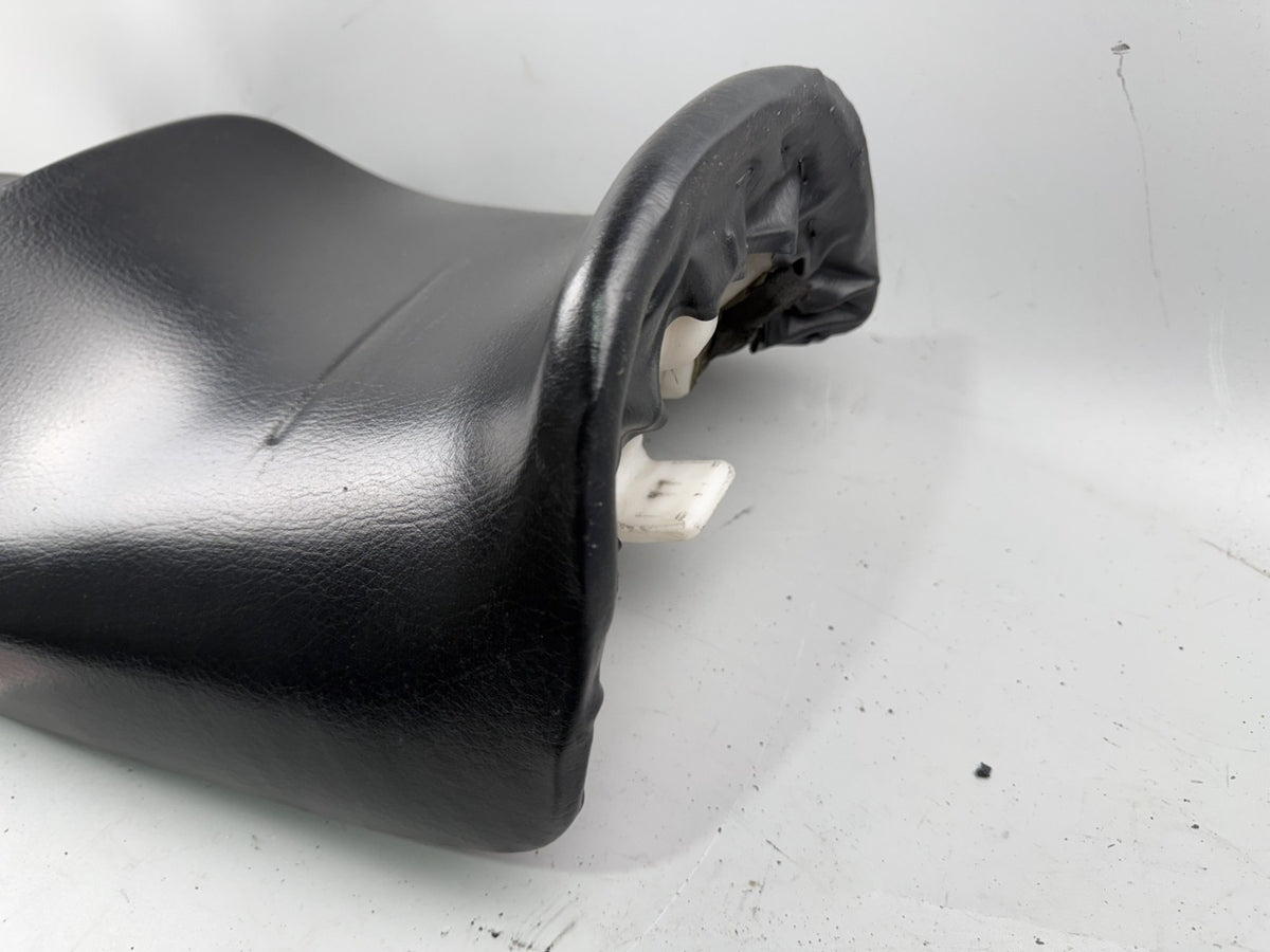 Yamaha XJR1200 4PU Sitzbank Seat Sitz Sitzkissen Sitzpolster