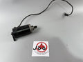 Yamaha XS 400 12E Anlasser Starter Electric Motor Engine