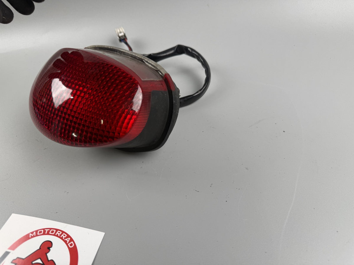 Triumph Sprint 955i ST T695 Rücklicht Licht Lampe Backlight Bremslicht Brakeligh