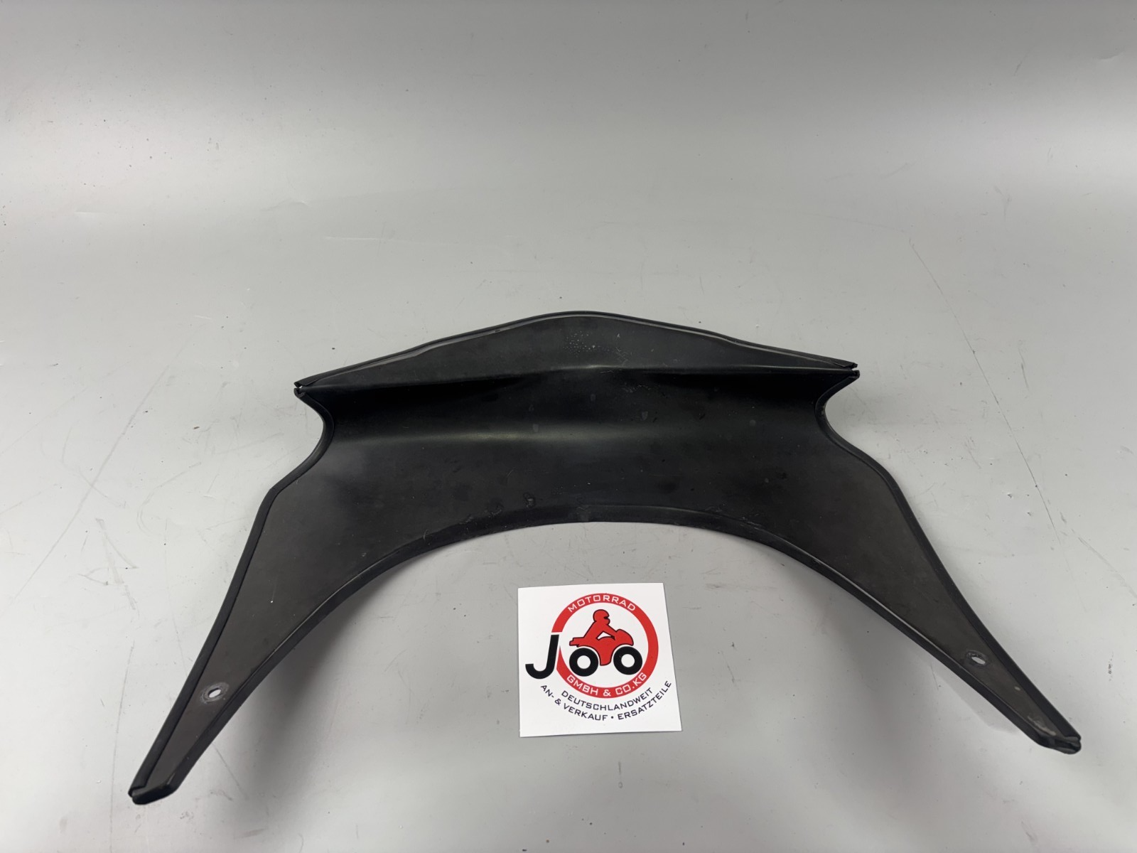 Yamaha XJ900 F 4BB Innenverkleidung vorne Kanzelverkleidung  Cover Inside