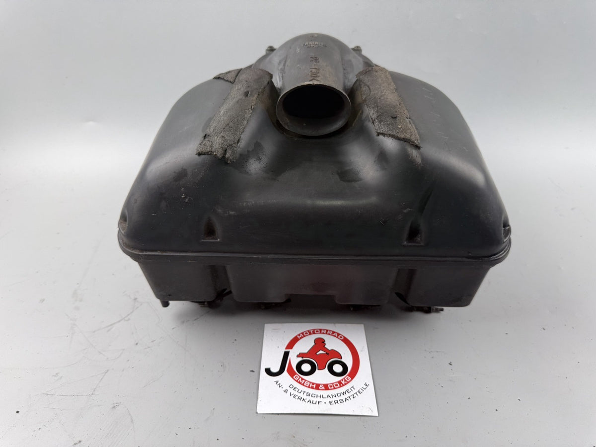 Yamaha XJ900 Diversion 4KM Airbox Luftfilterkasten Ansaugung