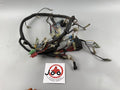 Yamaha XV535 3BR 2YL Virago Kabelbaum Cable Stecker Electric
