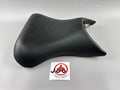 Kawasaki ZX6R ZX636 A 2002 Sitzbank Sitz Fahrersitz Seat Driver front vorn