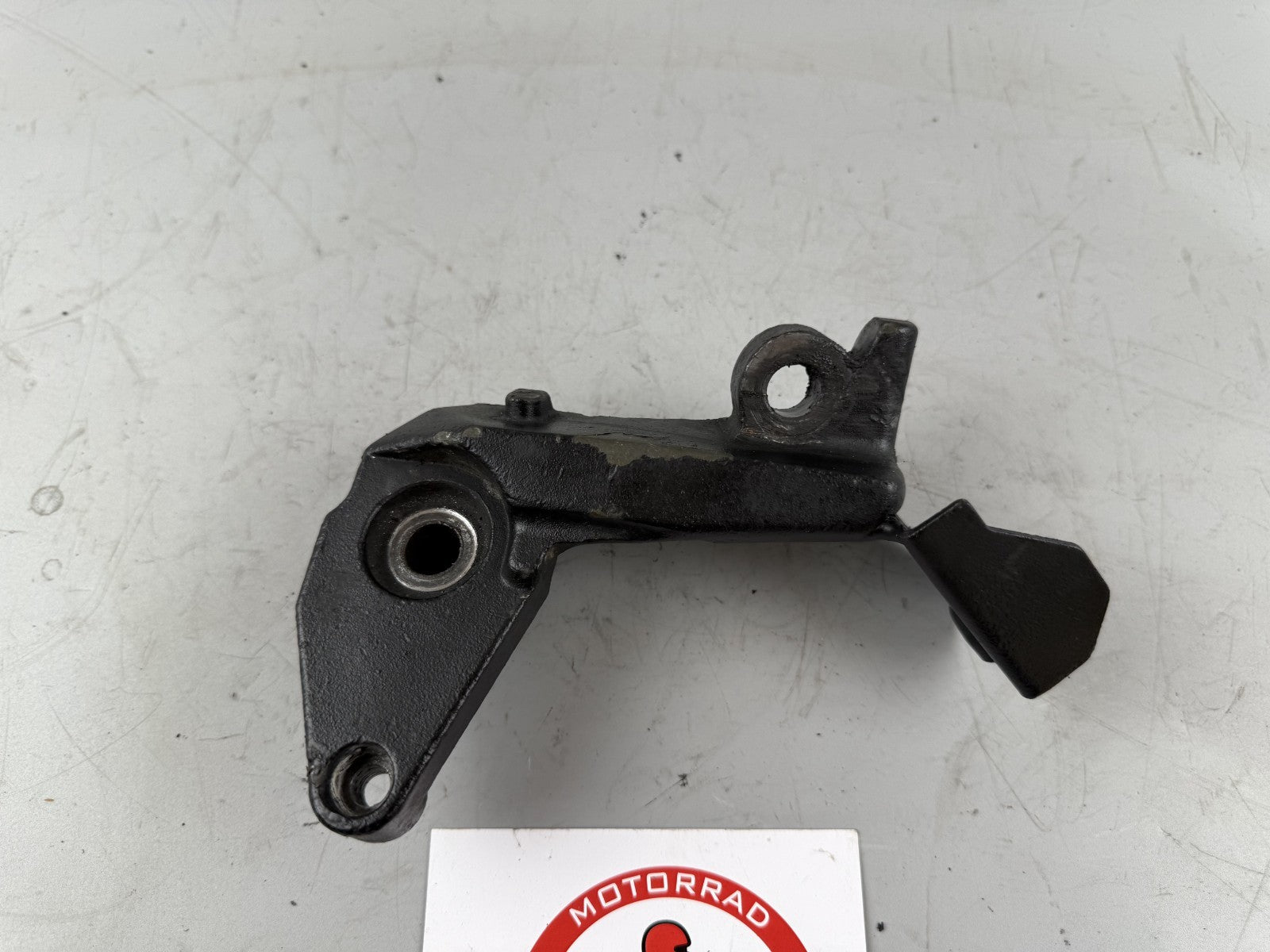 Triumph Daytona 1200 T300D Halterung Holder