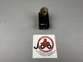 Honda XL600R PD03 CDI Steuergerät Steuereinheit Zündbox Blackbox Ignition