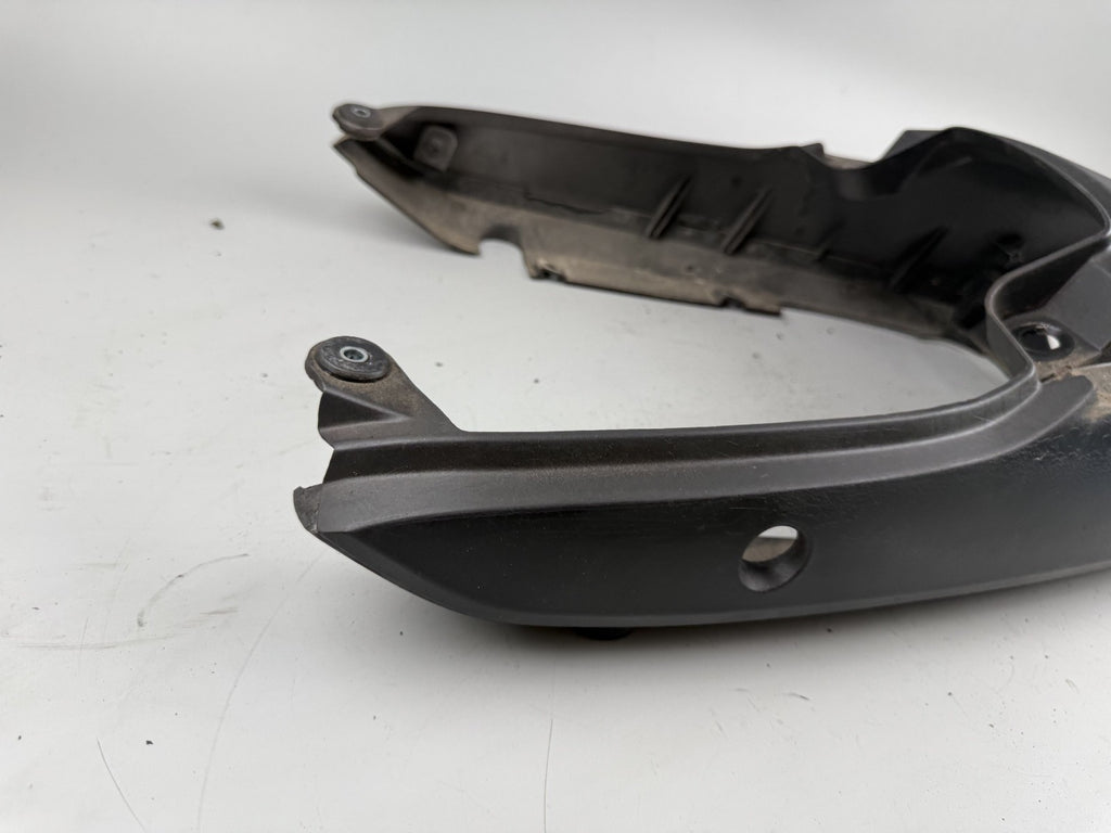 Suzuki GSX750 AE Inazuma Spritzschutz Cover Verkleidung Fender Schutzblech