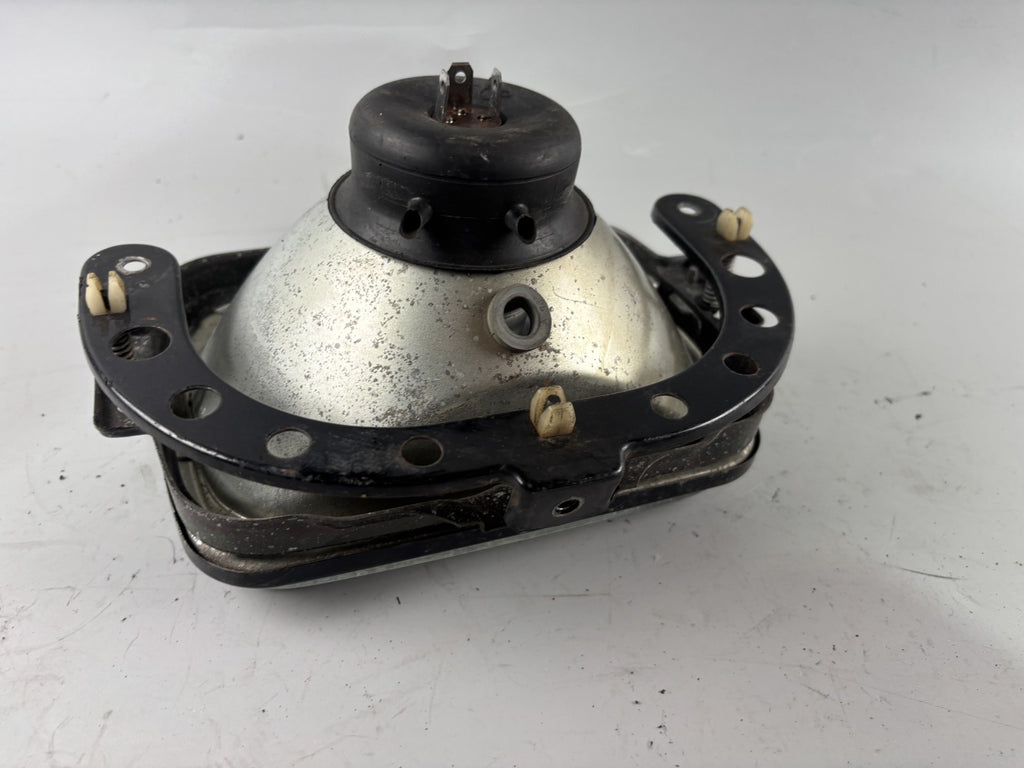 Honda VF 750 F RC15 Scheinwerfer Headlight Licht Lampe front vorne Maske