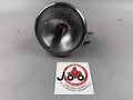 Honda CMX450 Rebell PC17 Scheinwerfer Headlight Licht Lampe