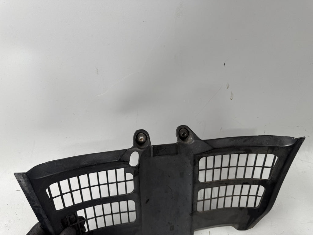 Honda XL600 R Transalp PD 06 Abdeckung Cover Deckel Verkleidung