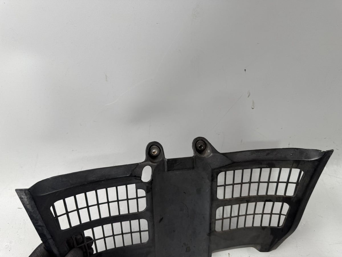 Honda XL600 R Transalp PD 06 Abdeckung Cover Deckel Verkleidung