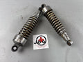 Kawasaki EL250 252 Eliminator Stoßdämpfer Federbein Federung Absorber Shok