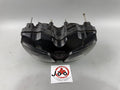 Suzuki SV650 S AV Scheinwerfer Headlight Licht Lampe Kanzel Front Maske
